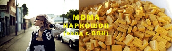 ГАЛЛЮЦИНОГЕННЫЕ ГРИБЫ Богданович