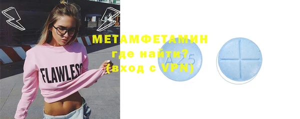 ГАЛЛЮЦИНОГЕННЫЕ ГРИБЫ Богданович