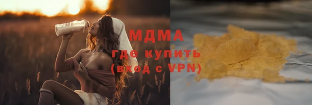 ГАЛЛЮЦИНОГЕННЫЕ ГРИБЫ Богданович