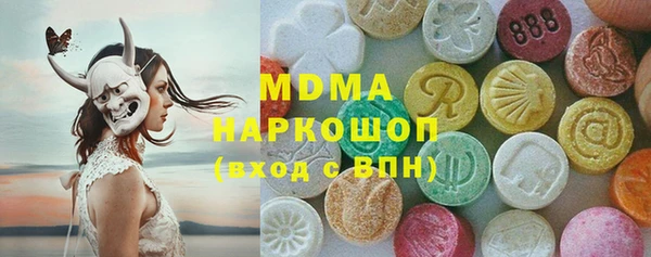 ГАЛЛЮЦИНОГЕННЫЕ ГРИБЫ Богданович