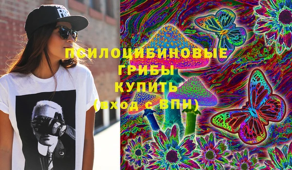 ALPHA PVP Богородск