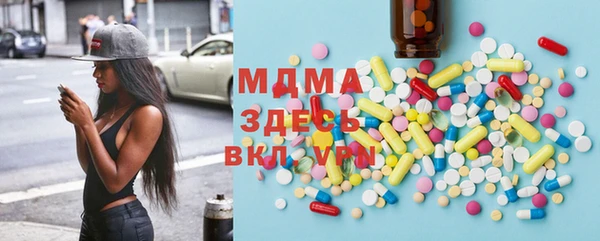 ГАЛЛЮЦИНОГЕННЫЕ ГРИБЫ Богданович