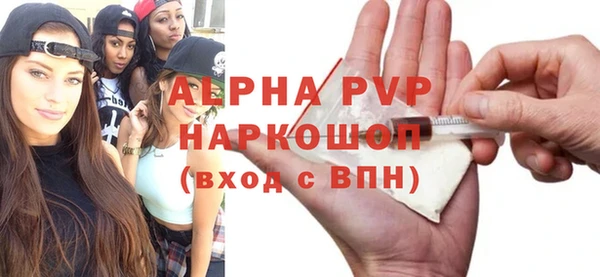 хмурый Богородицк