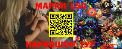 скорость mdpv Малоярославец