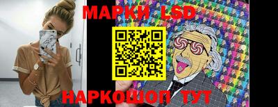 скорость mdpv Малоярославец