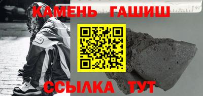 скорость mdpv Малоярославец